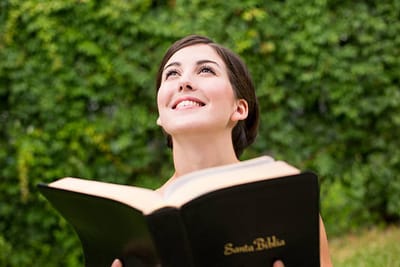 قراءات الجمعة من الأسبوع الخامس بعد عيد الصليب