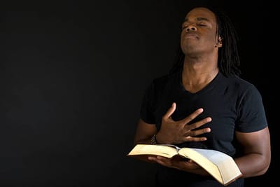 قراءات السبت من الأسبوع الخامس بعد عيد الصليب