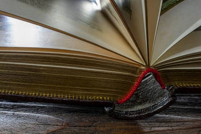 قراءات السبت من الأسبوع السادس بعد عيد الصليب