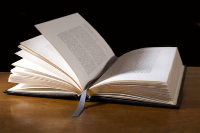 الفصل  الرابع - قايينُ وهابيل - الآيات السادسة حتَّى العاشرة