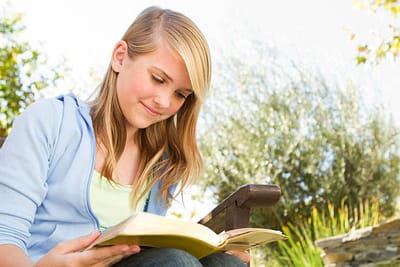 الفصل التاسع - النظام الجديد للعالم - الآيات الثانية عشر حتّى السابعة عشر