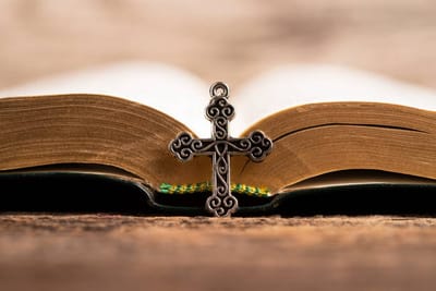 الفصل العاشر - مِن الطُّوفان إلى إبراهيم - إنتشار بني نُوح في الأرض - الآيات الثانية حتّى الخامسة