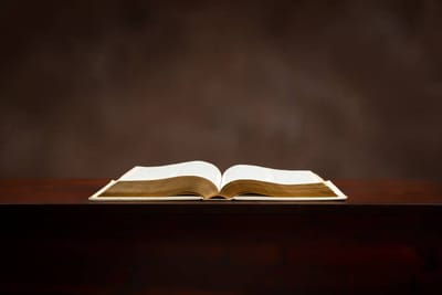 الفصل العاشر - مِن الطُّوفان إلى إبراهيم - إنتشار بني نُوح في الأرض - الآيات الثامنة حتَّى الثانية عشر