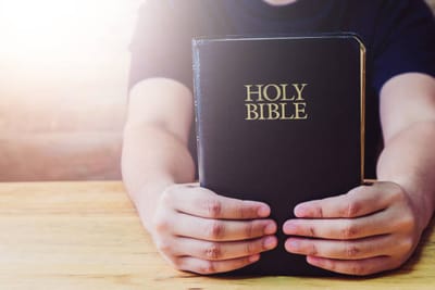 الفصل العاشر - مِن الطُّوفان إلى إبراهيم - إنتشار بني نُوح في الأرض - الآيات الحادية والعشرون حتّى الثانية والثلاثون