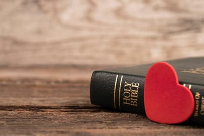 الفصل الحادي عشر - مِن الطُّوفان إلى إبراهيم - برج بابل - الآيات الخامسة حتّى  التاسعة