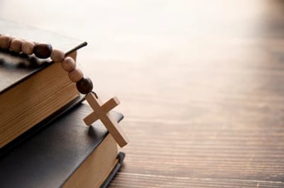 الفصل الثاني عشر  - سيرة إبراهيم - دعوة إبراهيم - الآيات الثانية و الثالثة