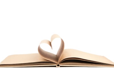 الفصل الثاني عشر - سيرة إبراهيم - دعوة إبراهيم - الآيات السادسة حتّى التاسعة