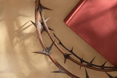 الفصل الرابع عشر - سيرة إبراهيم - ملكيصادق - الآيات السابعة عشر حتّى الرابعة والعشرين