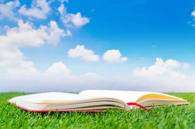 الفصل الخامس عشر - مواعد الله وعهده - الآيتان الثالثة حتّى السابعة