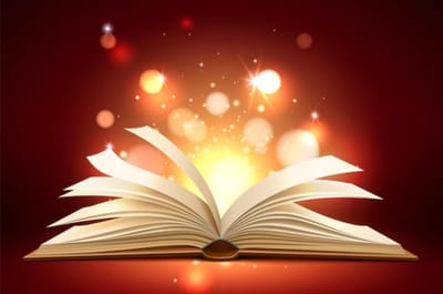 الفصل السادس عشر - مولد إسماعيل - الآيات الثامنة حتّى الرابعة عشر