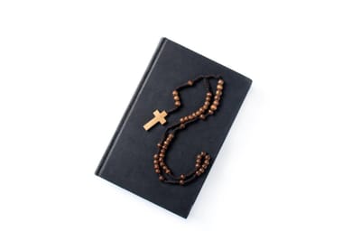 الفصل السادس عشر - مولد  إسماعيل - الآيتان الخامسة عشر و السادسة عشر