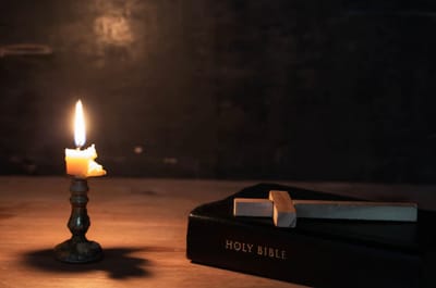 الفصل السابع عشر - العهد الختان - الآية الأولى