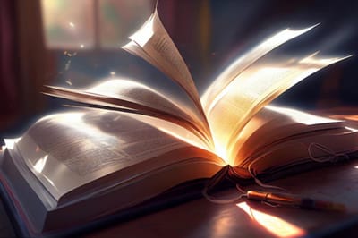 الفصل السابع عشر - العهد والختان - الآيات الخامسة عشر حتّى الثانية والعشرين