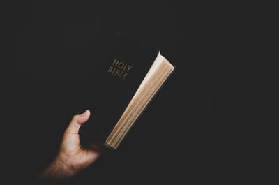 الفصل الثامن عشر - شفاعة إبراهيم - الآيات السادسة عشر حتّى الحادية والعشرين