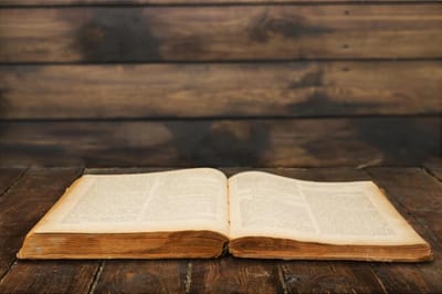 الفصل الثامن عشر - شفاعة  إبراهيم - الآيات الثانية والعشرون حتّى الثالثة والثلاثين