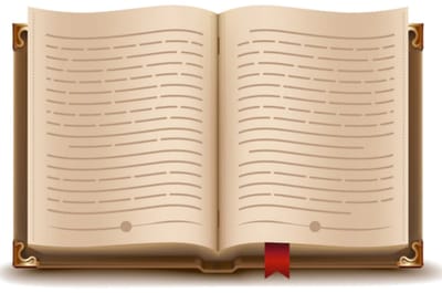 الفصل العشرون - إبراهيم في جَرار - الآيات الحادية عشر حتّى الثامنة عشر