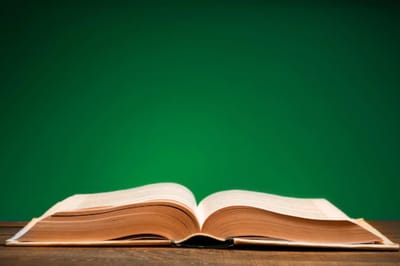 الفصل الحادي والعشرون - طَرْد هاجر وإسماعيل - الآيات الخامسة عشر حتّى الحادية والعشرين