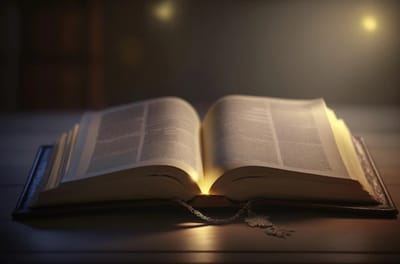 الفصل الحادي والعشرون - إبراهيم وأبيملك في بئر سبع - الآيات الثانية والعشرون حتّى الثالثة والثلاثين