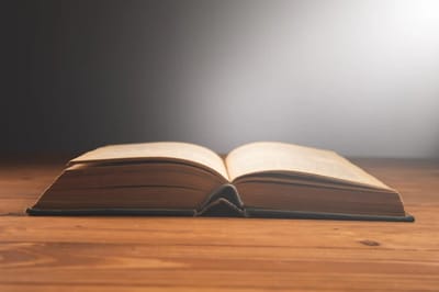 الفصل الثاني والعشرون - مُحرقة إبراهيم - الآيتان الحادية عشر  والثانية عشر