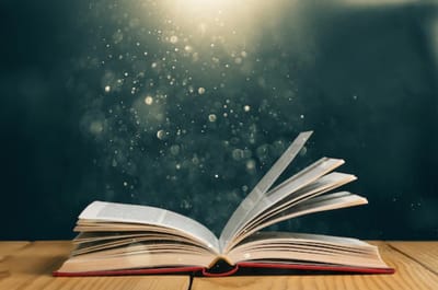 الفصل الثاني والعشرون - سلالة ناحور - الآيات العشرون حتّى الرابعة  والعشرين