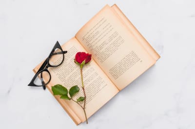 الفصل الثالث والعشرون - قبور الآباء - الآيات السابعة حتّى الحادية عشرة