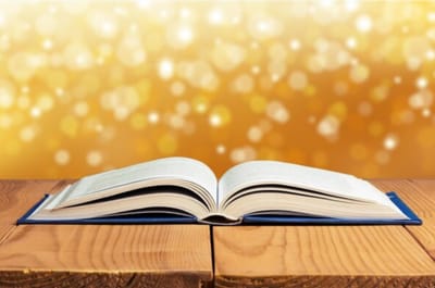 الفصل الرابع والعشرون - زواج إسحق - الآيتان الثانية والثالثة