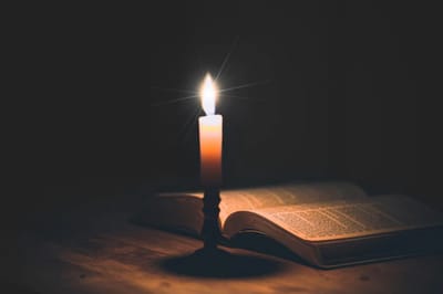 الفصل الرابع والعشرون - زواج إسحق - الآيتان الثالثة عشر والرابعة عشر