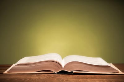 الفصل الرابع والعشرون - زواج إسحق - الآية الخامس عشر