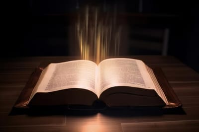 الفصل الرابع والعشرون - زواج إسحق - الآيات الثانية والستون حتّى السابعة والستّين