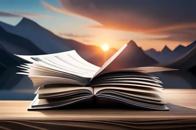 الفصل الخامس والعشرون - مولد  عيسو ويعقوب ، مِن سيرة  إسحق ويعقوب - الآيات الرابعة والعشرون حتّى الثامنة والعشرين