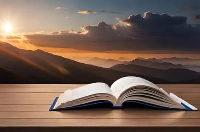 الفصل السادس والعشرون - إسحق في جَرار - الآيات السابعة حتّى الحادية عشر