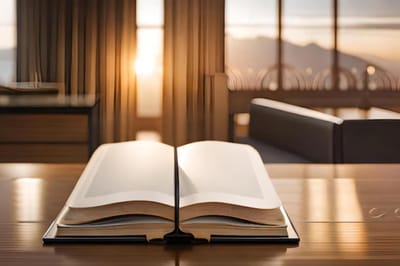 الفصل السادس والعشرون - إسحق في جَرار - الآيات الثانية عشر حتّى الرابعة عشر