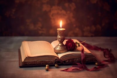 الفصل السادس والعشرون - الآبار بَين جَرار وبئر سبع - الآيات السابعة عشر حتّى الثانية والعشرين