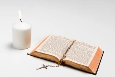 الفصل السادس والعشرون - الآبار بَين جَرار وبئر سبع - الآيات الثالثة والعشرون حتّى الخامسة والعشرون