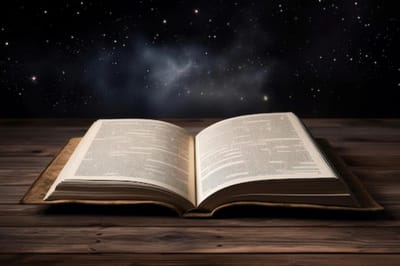 الفصل السادس والعشرون - قطع العهد مع أبيملك - الآيات الثلاثون حتّى الثالثة والثلاثون