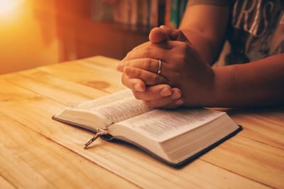 الفصل السابع والعشرون - رفقا تسند يعقوب - الآيات الخامسة حتّى الثالثة عشر