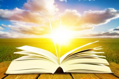 الفصل السابع والعشرون - يعقوب يختلس بركة إسحق - الآيات الرابعة عشر حتّى الخامسة والعشرون