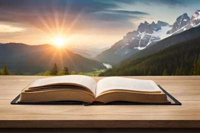 الفصل السابع والعشرون - حرمان عيسو من البركة - الآيات الثلاثون حتّى الأربعون