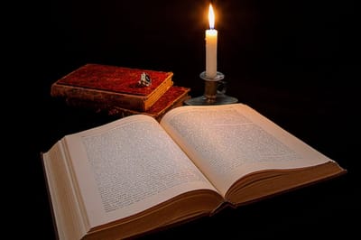 الفصل الثامن والعشرون - زواج عيسو مرَّةً ثانية الآيات السادسة حتّى التاسعة