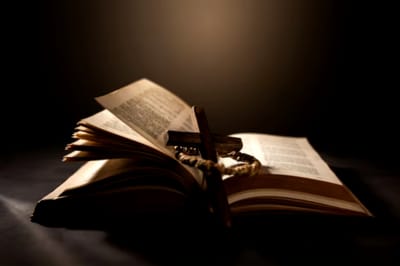 الفصل الثلاثون - ليئة تلد ثانية - الآيات السادسة عشر حتّى الحادية والعشرون