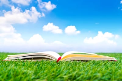 الفصل الثلاثون - إغتناء يعقوب - الآيات الخامسة والعشرون حتّى الحادية والثلاثون