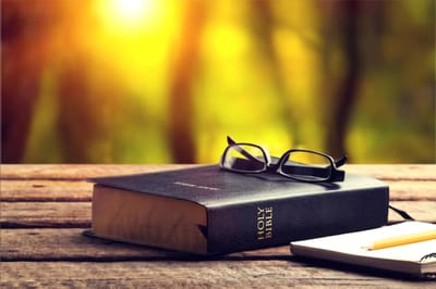 الفصل الحادي والثلاثون - هرب يعقوب - الآيات الأولى حتّى التاسعة