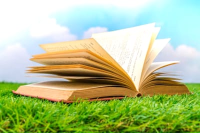 الفصل الحادي والثلاثون - عِتاب لابان ليعقوب - الآيات السادسة والثلاثون حتّى الثانية والأربعون