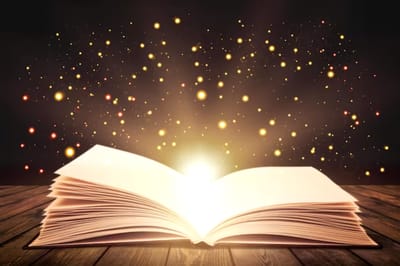 الفصل الثالث والثلاثون - لقاء يعقوب بعيسو - الآيات الأولى حتّى السابعة