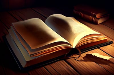 الفصل الرابع والثلاثون - وفاق زواج بين بني يعقوب وبني حمور - الآيات السادسة حتّى الثانية عشر