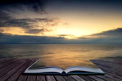 الفصل الخامس والثلاثون - يعقوب في بيت إيل - الآيات الأولى حتّى الرابعة