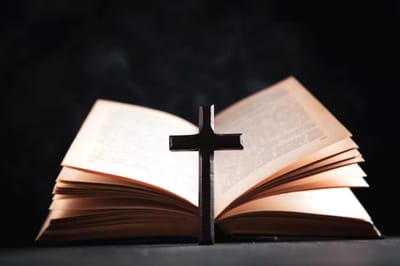 الفصل الخامس والثلاثون - يعقوب في بيت إيل - الآيات التاسعة حتّى الخامسة عشر