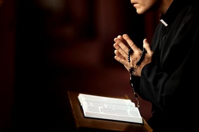 الفصل الخامس والثلاثون - مولِد بنيامين ووفاة راحيل - الآيات السادسة عشر حتّى العشرون