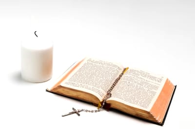 الفصل السادس والثلاثون - أُمراء وملوك سَعير - الآيات العشرون حتّى التاسعة والثلاثون