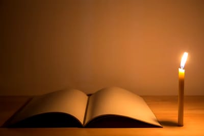 الفصل السادس والثلاثون - أُمراء وملوك سَعير - الآيات العشرون حتّى التاسعة والثلاثون